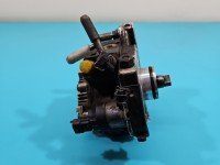 Pompa wtryskowa Toyota Corolla E12 0445010105, 22100-33040 1.4 D4D