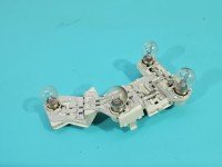 Lampa tył lewa Volvo V50 S40 II kombi