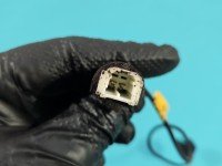 Mikrofon Ssangyong Rexton I 89540-21000