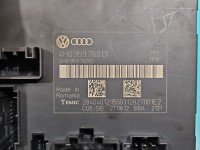 Sterownik moduł AUDI A8 D4 4H 4H0959760D