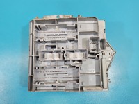 Komputer Sterownik silnika Citroen Jumper I 2.8 hdi 0281010931, 1337648080