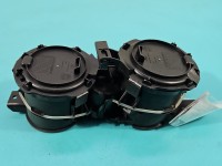 Uchwyt na napoje kubek CUP HOLDER Ford Focus Mk4