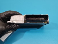 Sterownik poduszek airbag Opel Antara 96810868