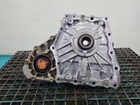 Reduktor INFINITI QX50 3.7 V6 4X4 4WD