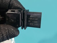 Sonda lambda 6pin MG MG3 24- 1.5 16V 11383973, F01R00C298