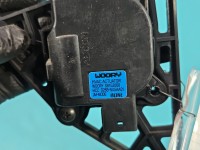 Silniczek nawiewu NAGRZEWNICY Hyundai Tucson I EUROPA