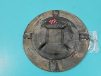 Osłona ZAŚLEPKA PLASTIK Mercedes CLA C118 X118 A2476910500