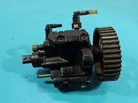 Pompa wtryskowa Renault Megane I 0445010018 1.9 dci