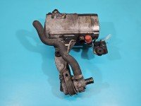 Webasto Volvo V50 S40 II 30767159 ogrzewanie postowoje