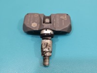 Czujnik ciśnienia opon Porsche Panamera I 970 99760602120, 2081047959 TPMS