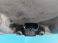 Turbosprężarka AUDI A8 D4 4H 06E145621F, 06E145601AC, 0261230215 3.0 TFSI (CTUB) 290KM