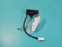 Klamka klapy tył MG MG3 24- 11406991