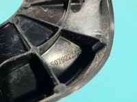 Ślizg zderzaka tył prawy Jeep Grand Cherokee IV WK2 55079222AG