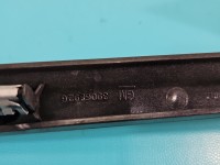 Listwa listwy dekory dekor deski Opel Astra V K eu