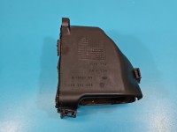 Obudowa Vw Tiguan I 07- 1.4 TSI Cav 03C145851K, 03C145851L, 03C145851G KOMPRESORA KPL.