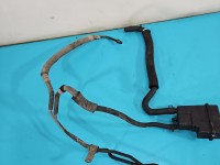 Przewód wspomagania Chevrolet Captiva