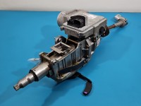 Pompa wspomagania Renault Megane II 8200246631B 1.5 dci