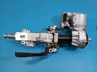 Pompa wspomagania Skoda Scala 2019- 2Q1423510BP, 2Q1909144AB 1.5 TSI DXDB