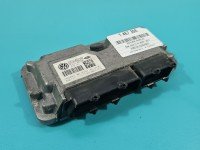 Komputer Sterownik silnika 03C906024BK Seat Ibiza IV 6J 1.4 16V