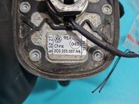 Antena Seat Alhambra II 7N 10- 3C0035507AA