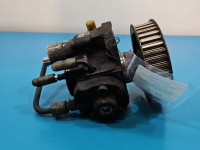 Pompa wtryskowa Toyota Avensis II T25 2.0 D4D 22100-0G010