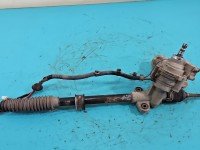 Przekładnia kierownicza maglownica Smart Forfour I 04-06 A4544600000, MR594094