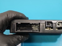 Sterownik moduł Producent części: FORD, Europejska, Bluetooth, E1BT-14D212-FE Ford Focus Mk3