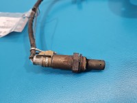 Sonda lambda TOYOTA, Europejska, 4PIN 89465-02380 Toyota Auris II 1.8 hybryda