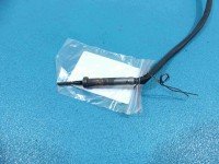 Czujnik temperatury spalin Bmw e65 4.4d