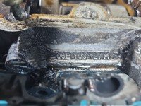 Głowica Audi A4 B6 06B103127M 2.0 20V