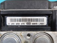 Pompa abs Bmw e60 e61 0265234134, 0265950375, 6768906