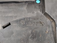 Wentylatory Wentylator chłodnicy Bmw e46 6922670, 1137328080 1.9b