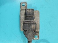 Sonda lambda 4G0907807 H, 5WK97211, 4G0907807H Audi A7 4G 3.0 tdi (Crt)