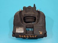 Zacisk przód lewy Ford Fusion USA 2012-2020 2.0 EcoBoost