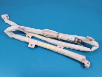 Kurtyna prawa poduszka airbag Vw Passat B8 kombi 3G0880742F