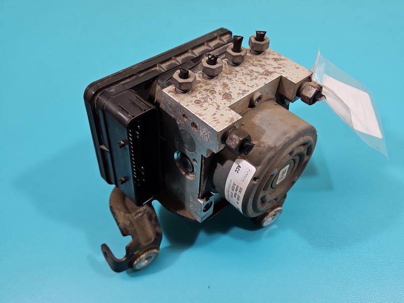 Pompa abs Ford Fusion USA 12-20 2.0 EcoBoost