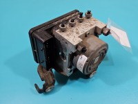 Pompa abs Ford Fusion USA 12-20 2.0 EcoBoost