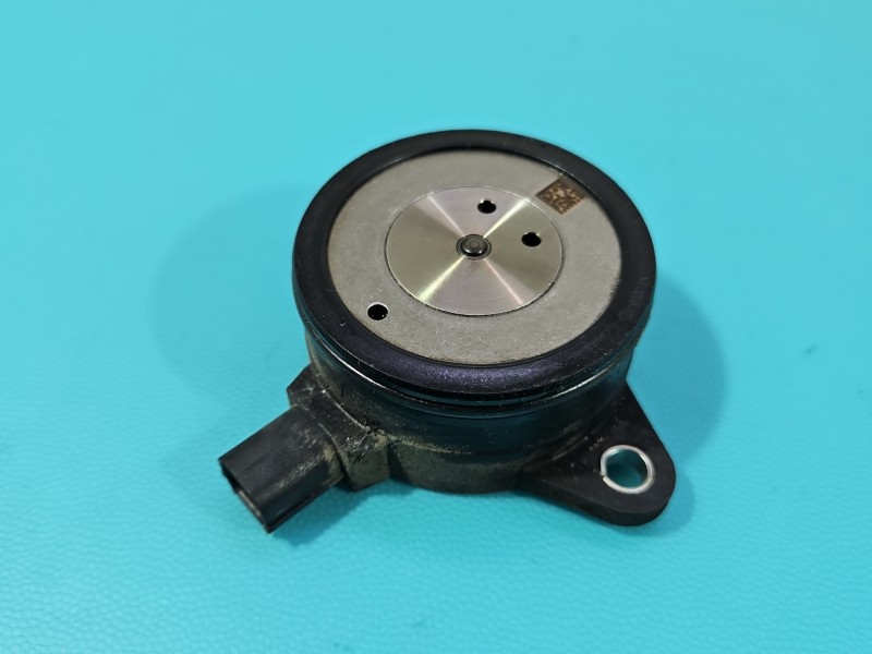 Czujnik faz rozrządu JAGUAR XF II X260 3.0 V6