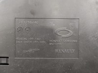 Licznik Renault Fluence 1.6 16V 281216746 EUROPA