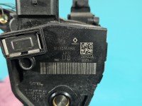 Pedał gazu potencjometr Renault Megane III 180023599R 1.9 dci