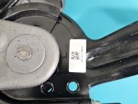 Dźwignia hamulca ręcznego Kia Niro I 2016-2022