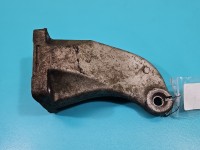 Łapa silnika Ssangyong Rexton I A6712231404 2.0 e-XDI (671960)