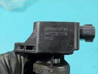 Cewka zapłonowa Suzuki Grand Vitara II 33400-65J0 2.0 16V (J20a) Suzuki