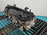 Głowica HYUNDAI I10 II 13-19 22111-03441Y 1.2 16V (G4LA)