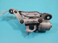 Silniczek Silnik wycieraczek przód Opel Astra V K 1397225022, 3397022098