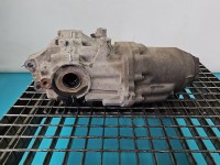 Most tylny DYFER tył HONDA CR-V III 06- 2.2 i-CTDi 6001184