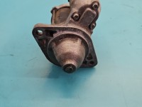 TEST Rozrusznik Toyota Corolla Verso II 1.8 vvti