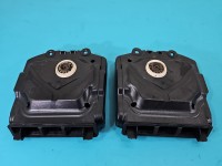 Głośniki komplet BMW F01 9151965-05, 9141501, 9151971