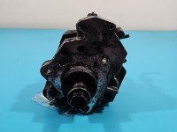 Pompa wtryskowa Renault Master II 0445010033 2.2 dci