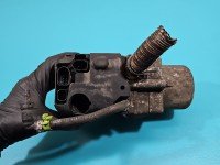 Webasto Vw Passat B6 000018021232 ogrzewanie postowoje